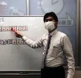 健康麻雀教室 まーすた新長田の講師紹介